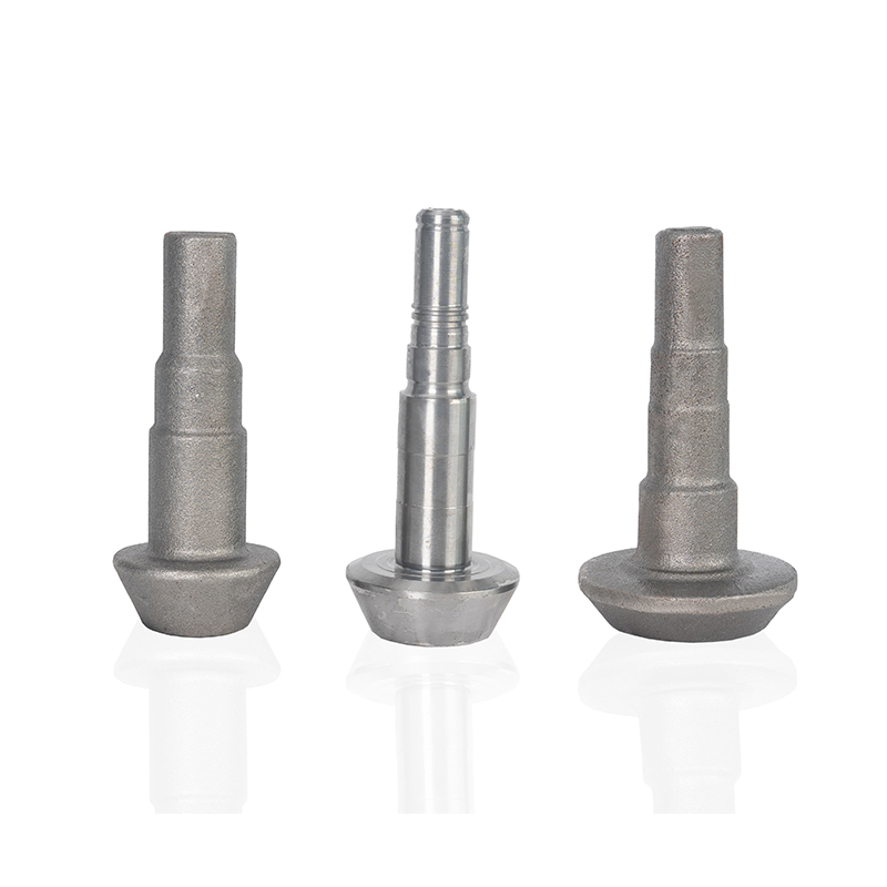 GEAR BEVEL SPAROL Case Model AWD