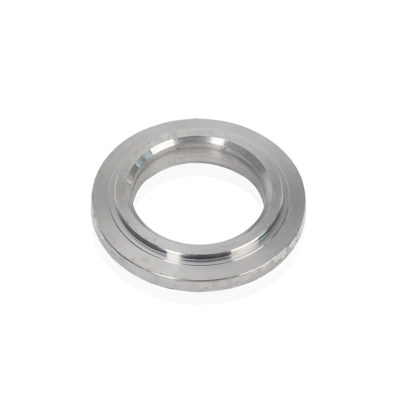 Gear Bevel Transfer Model AWD