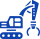 شرکت فناوری Jiangsu Nanyang Chukyo ، Ltd.