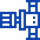 شرکت فناوری Jiangsu Nanyang Chukyo ، Ltd.