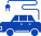 شرکت فناوری Jiangsu Nanyang Chukyo ، Ltd.