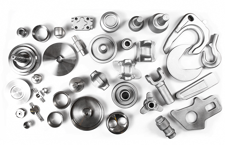 شرکت فناوری Jiangsu Nanyang Chukyo ، Ltd.