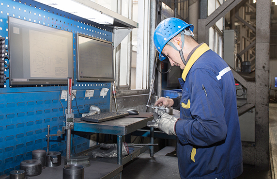 شرکت فناوری Jiangsu Nanyang Chukyo ، Ltd.