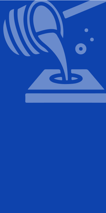 شرکت فناوری Jiangsu Nanyang Chukyo ، Ltd.