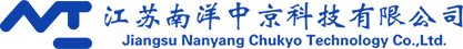 شرکت فناوری Jiangsu Nanyang Chukyo ، Ltd.