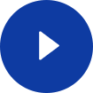 شرکت فناوری Jiangsu Nanyang Chukyo ، Ltd.