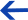 شرکت فناوری Jiangsu Nanyang Chukyo ، Ltd.
