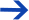 شرکت فناوری Jiangsu Nanyang Chukyo ، Ltd.