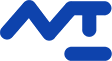 شرکت فناوری Jiangsu Nanyang Chukyo ، Ltd.