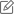 شرکت فناوری Jiangsu Nanyang Chukyo ، Ltd.