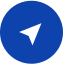 شرکت فناوری Jiangsu Nanyang Chukyo ، Ltd.
